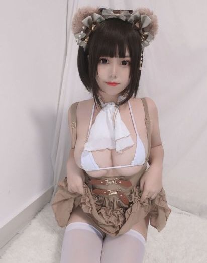 国内99视频_高清超清免费观看