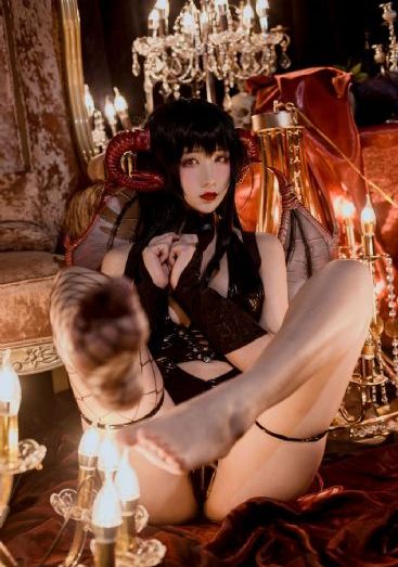 欧美男男gaygay免费视频_1080手机在线观看