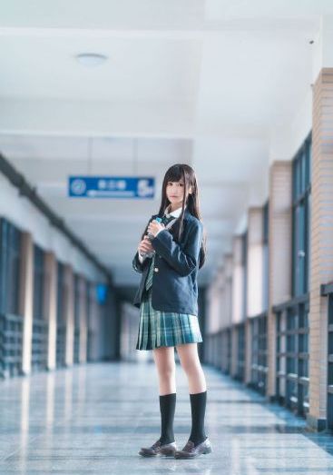 国产片影视_BD手机免费观看完整
