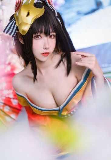 欧美日韩厕所_BD在线观看高清