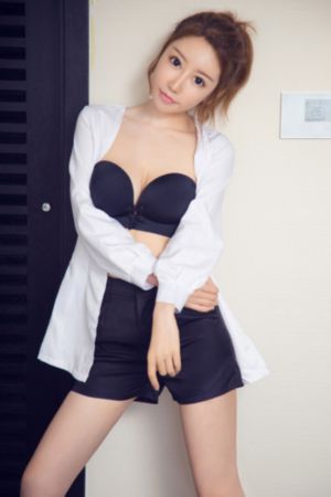 国产新生儿奶粉排行榜_高清电视剧在线观看