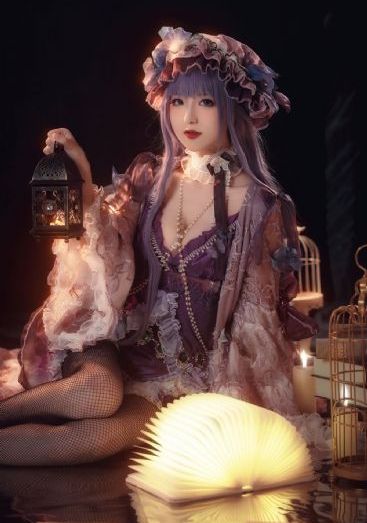 国产一级片91_BD韩语手机在线看