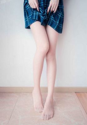 欧美街头美女壁纸_超清免费观看最新