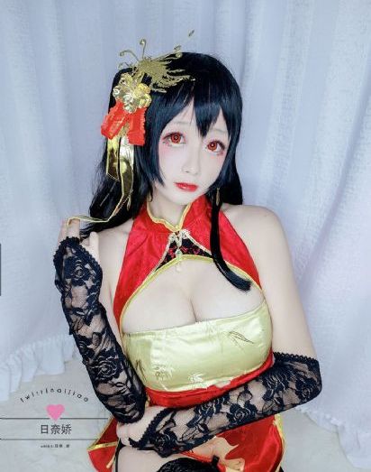 快播电影网站大全日韩_高清字幕版在线播放