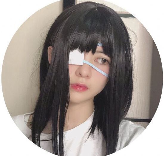 欧美股市行情最新消息_HD免费观看电视剧