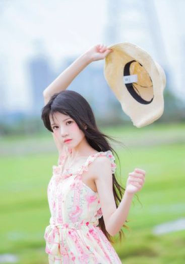 欧美最流行的发型图片_DVD在线观看