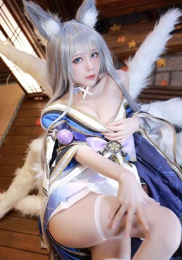 国产凌凌漆讨过夜费女的_720在线播放
