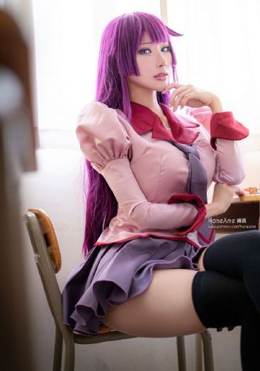 欧美艳星alanahrae作品_影视大全视频