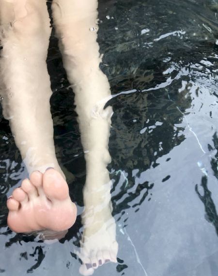 欧美zoo人与动物_1080P免费电视剧
