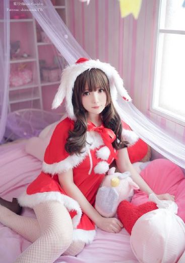 欧美两性视频夫妻技巧_BD韩语手机在线观看