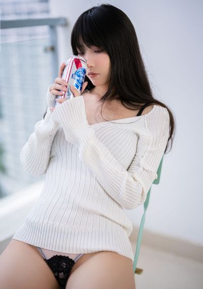 久久草久免费观看_DVD影视在线观看