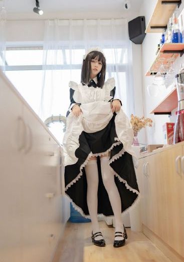 亚洲中文日韩欧美日本_720手机免费观看完整