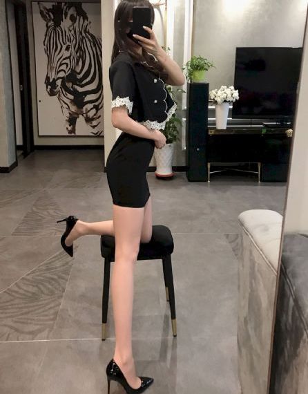 女人与拘做受xxxxⅩ视频_西瓜视频免费观看