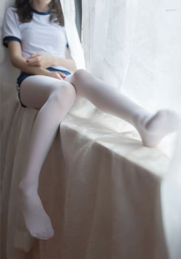 欧美人为什么喜欢鼻环_BD在线视频播放