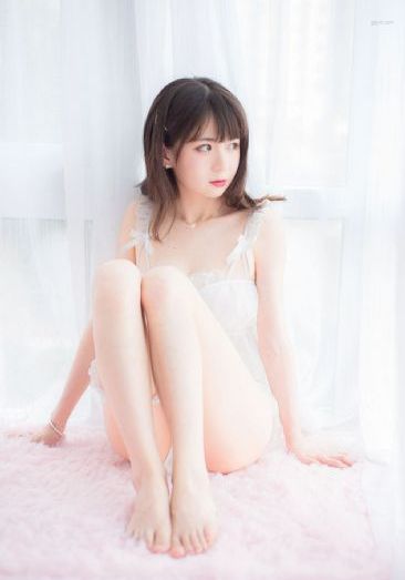 日韩人妻熟女毛片在线看_迅雷下载电影