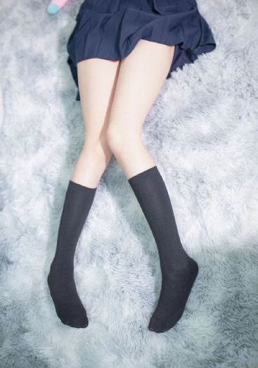国产中文巨乳日韩在线_DVD免费全集观看