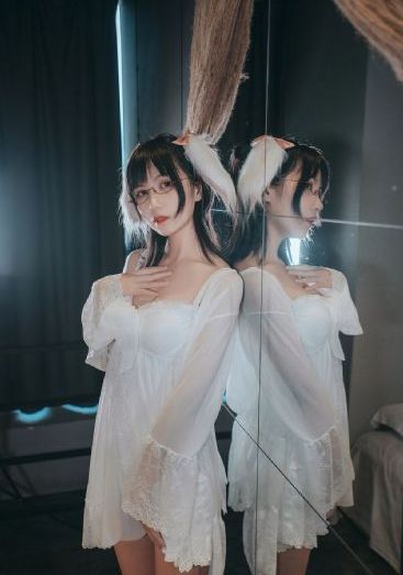99玖玖热re在线精品视频_HD日本电影免费