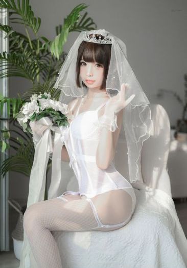 欧美人与兽乱交xxx_蓝光在线手机播放