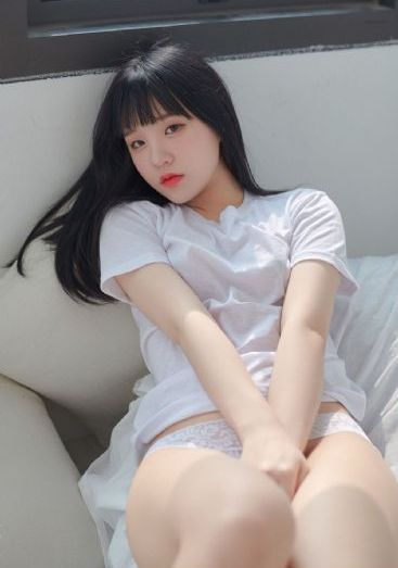 亚洲国产图片视频_剧情片高清视频播放