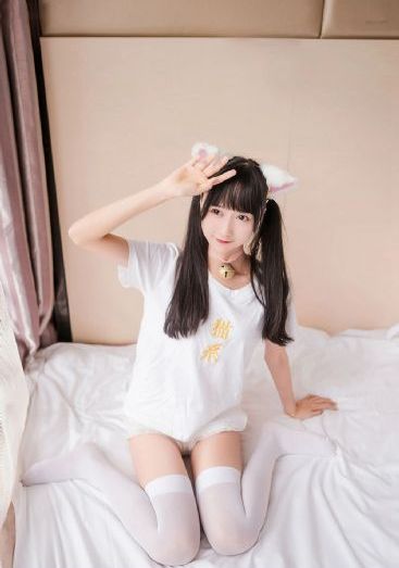 狠狠精品视频在线观看_BD英语迅雷电影在线