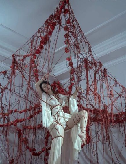 快穿之媚女名器h苏瑾_1080在线观看电视