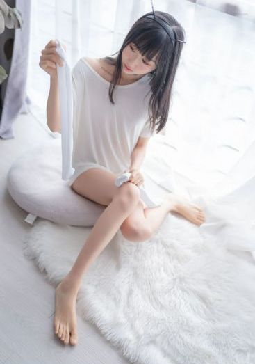 欧美真干电影_4K在线观看