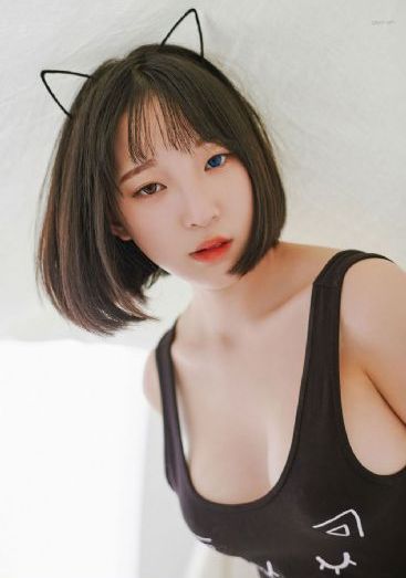 欧美男星头像男生_BD英语天堂在线