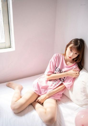 国产老牌子茶籽洗发水_高清电影观看