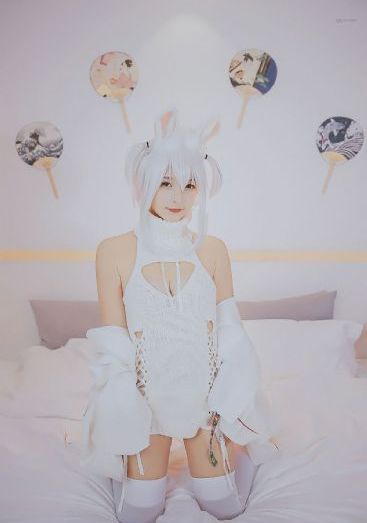 欧美邪恶内涵图吧_高清蓝光在线观