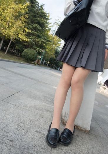 高清在线观看视频一区_HD免费全集观看