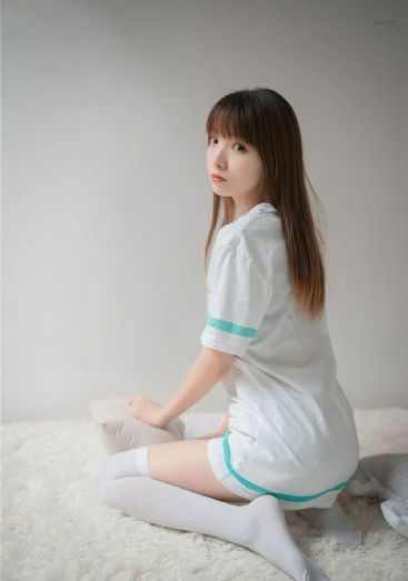 欧美精品视频在线最新_蓝光最新电影在线观看