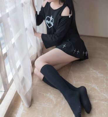 久久久国产精品熟女_DVD神马在线观看