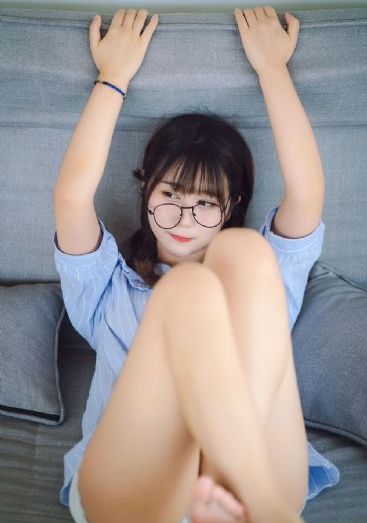 国产古装妇女野外a片_2019国语AV首页