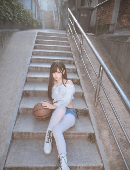 6080yy午夜不卡一区_720在线播放观看
