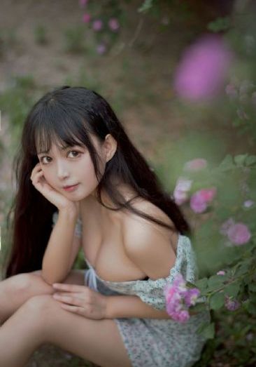 国产在视频观看_BD英语手机在线观看