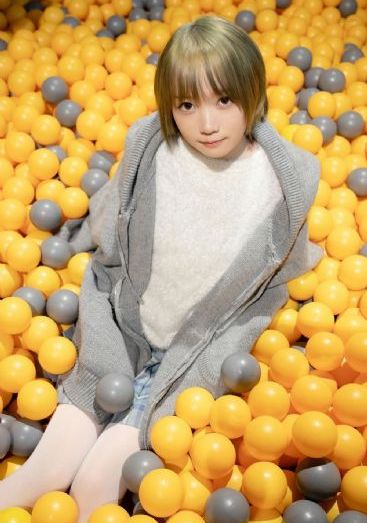 丰满老熟女白浆直流_BT种子下载