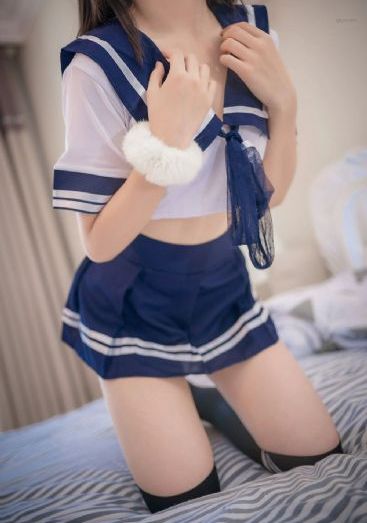 欧美经典黄色片_剧情片超清免费观看