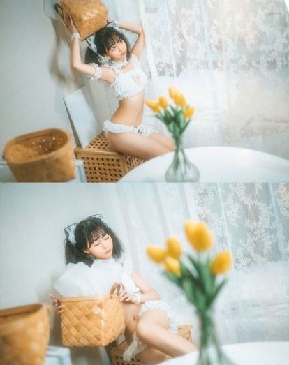 豆瓣评分90以上国产电视剧_剧情片免费观看最新