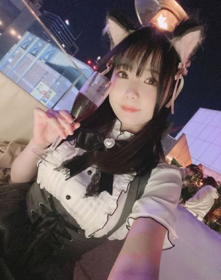 在线免费日本综艺av_BDHD高清在线观看