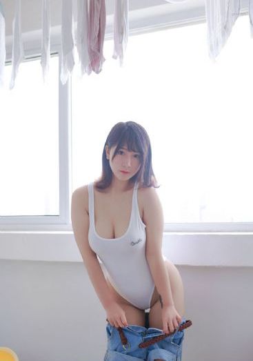另类ts人妖一区二区三区猎奇_剧情片在线视频观看