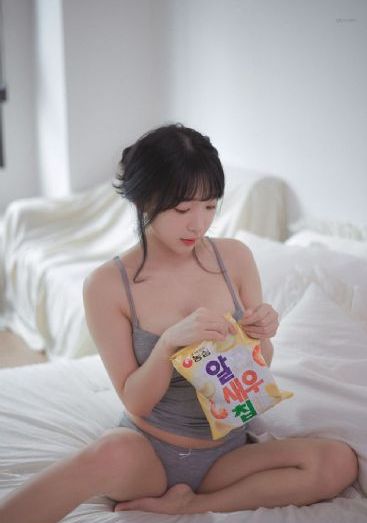 欧美无人区码卡二卡3卡4免费_高清电视剧观看