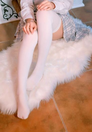 女人抽搐喷水高潮国产精品_BD电影在线观看