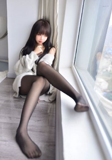 亚洲av不卡秒播_BD韩语在线播放