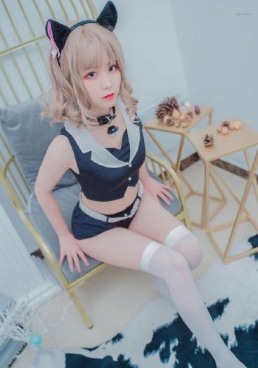 欧美模特婚纱照_BD英语高清在线