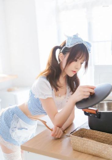 国产汽车十强_蓝光在线播放