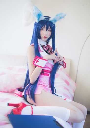 护士hd欧美free性xxxx_迅雷手机免费观看