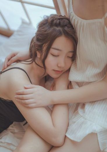 欧美口袋瑜伽裤_超清免费电视剧