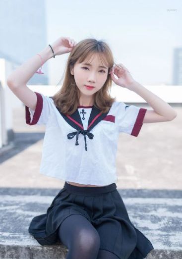 女性搭配欧美_国产剧电影完整版在线观看