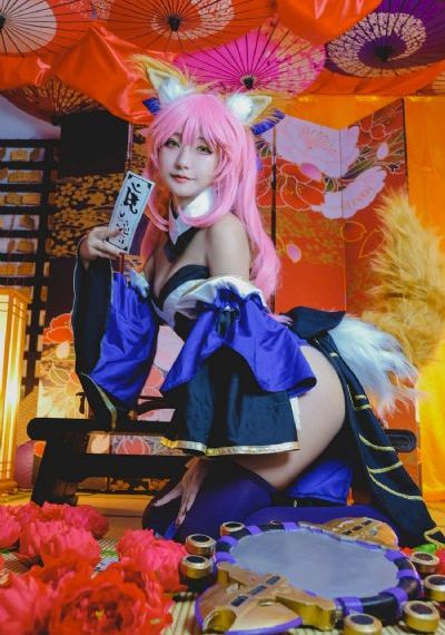 欧美性交性爱黄片_1080P全集免费观看