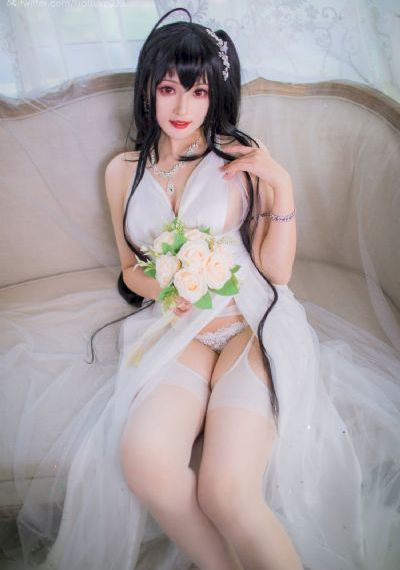 人妻熟女欧美在线_高清直播在线观看
